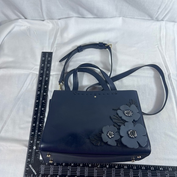 Kate Spade Madison Avenue Collection - Picture 14 of 14